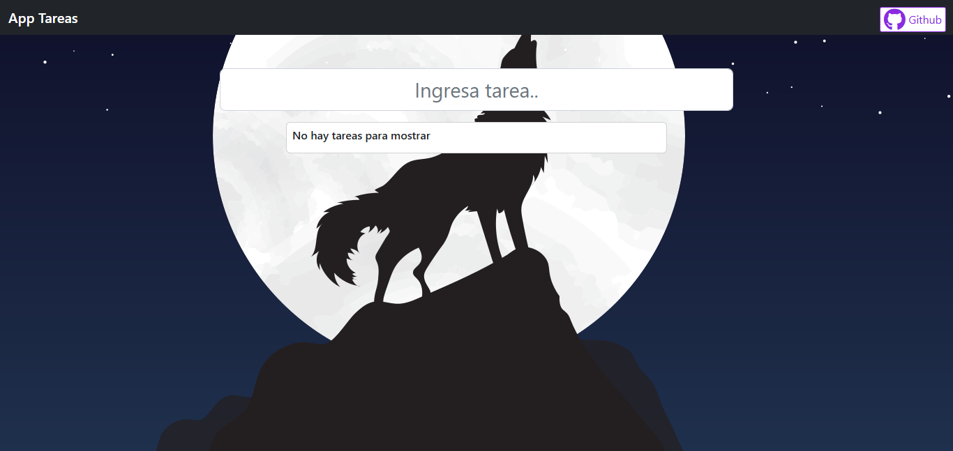 App icon